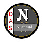 Nijanand