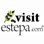 VisitEstepa.com