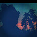 logo Christina Sido