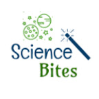 Science Bites