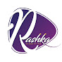 Rashka Production