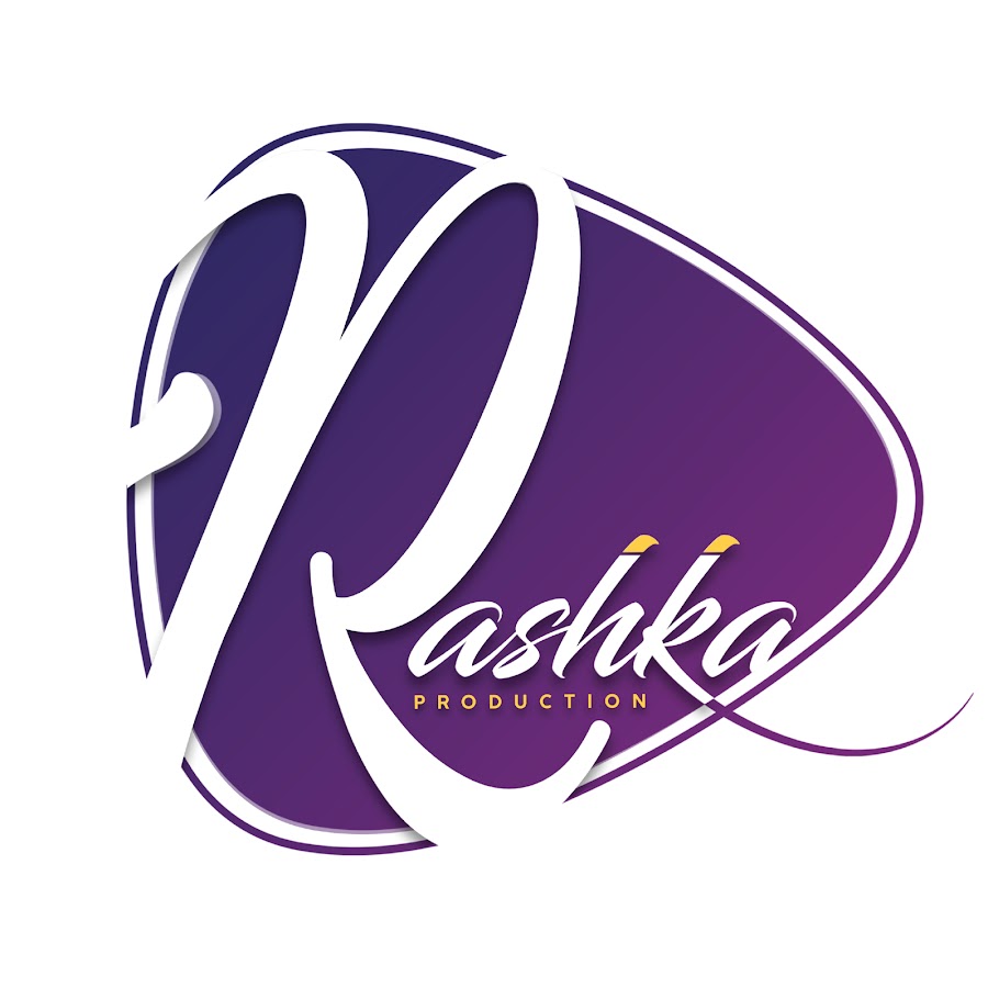 Rashka Production @RashkaProduction