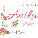 Anika Artes