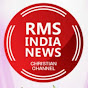 RMS India News