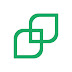 logo Компания АНКАС