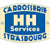 HH Services