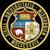 logo University of Missouri System (UM System)