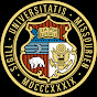 University of Missouri System (UM System)