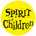 Spirit Of Children