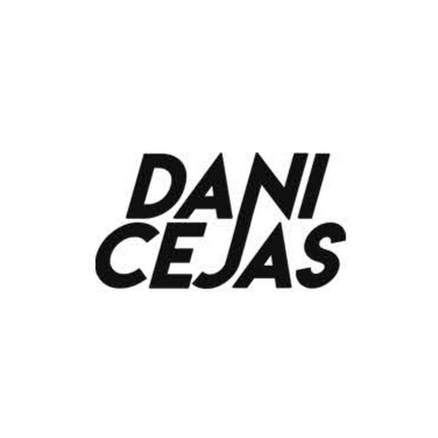Dani Cejas @DaniCejas