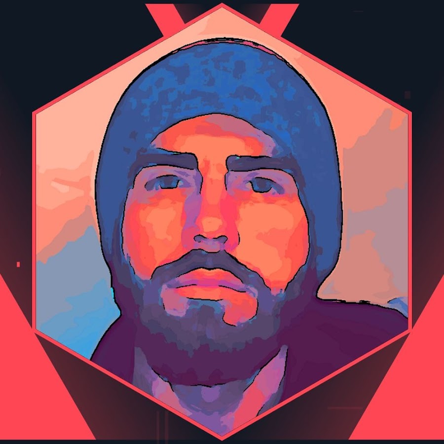 Idiotgaming youtube
