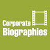 logo Corporate Biographies