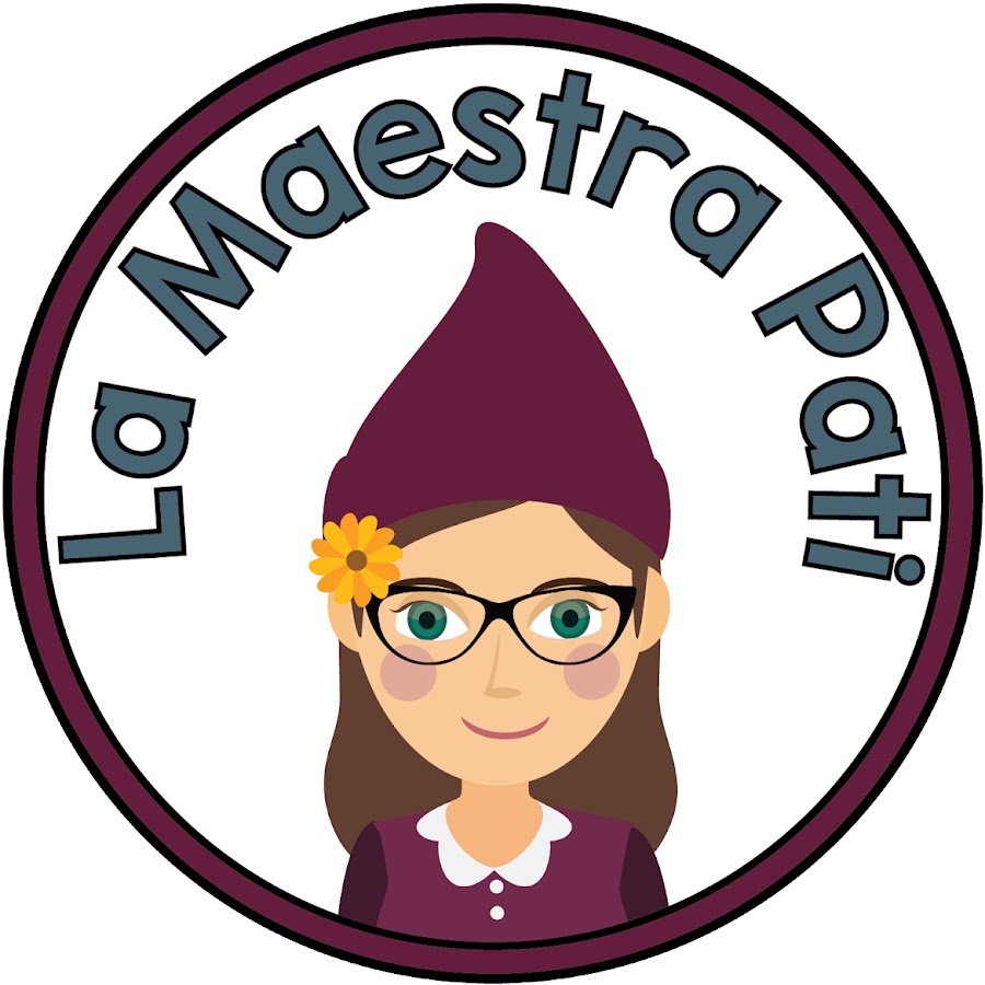 Lamaestrapati youtube