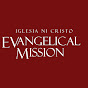 Iglesia Ni Cristo EVangelical Mission