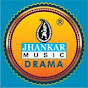 Jhankar Music Kannada Drama Video