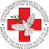logo Конференции на базе НИИ НДХиТ