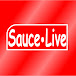 Sauce Live