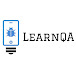 LearnQA: Онлайн обучение тестировщиков