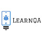 LearnQA: Онлайн обучение тестировщиков