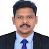 logo Deva Rajan