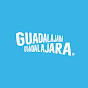 Guadalajara Guadalajara