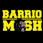 Barrio Mosh