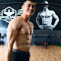 Nguyễn Hoàng Fitness