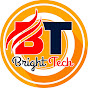 Bright Tech