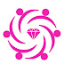 logo Дарья Карпочева