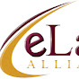 eLaw Alliance