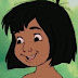 Mowgli