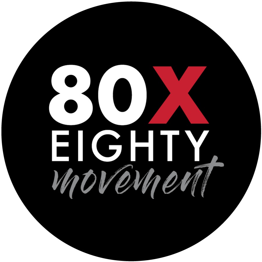 80x80 Movement