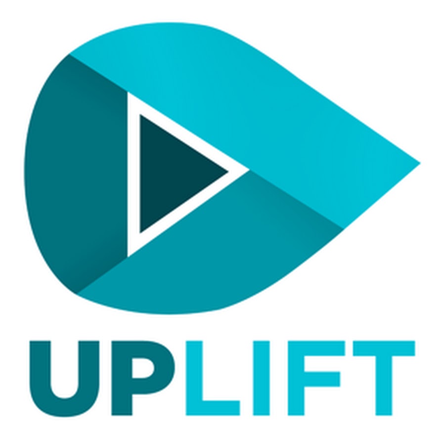 Uplift- Online Communities Against Sexual Violence