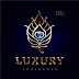 luxuryhdtv