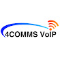 4COMMS VoIP