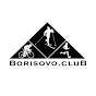 Borisovo.cluB