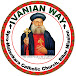 Ivanian Way