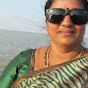 arunakumari koppolu