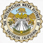 Metropolitan Water District of Southern California