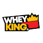 Whey King Supplements Philippines