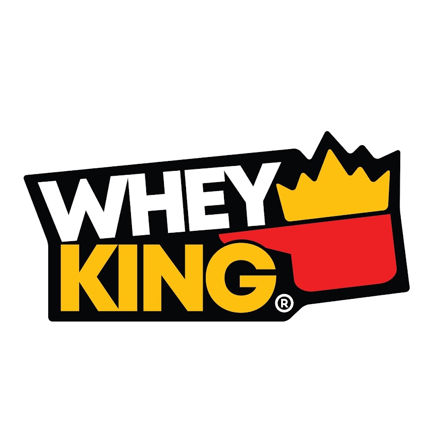 Whey King Supplements Philippines @WheyKingSupplements