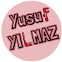 Yusuf Yılmaz