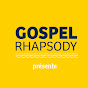 Gospel Rhapsody