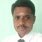 ASTRO PALANI SWAMYGAL