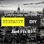 BigNasty-DIY