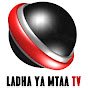 Ladha ya mtaa TV