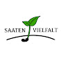 Saatenvielfalt