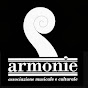 Associazione Armonie