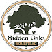 Hidden Oaks Homestead