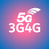 logo 3G4G